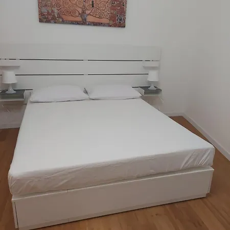 Apartamento In The Historic Center *